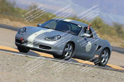 media/Apr-06-2025-PCA San Diego (Sun) [[425fed1609]]/4-Yellow Group/Session 2 (Turn 3)/